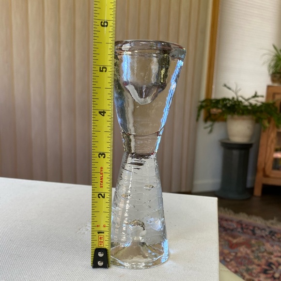 Last chance - Iittala arkipelago candle stick - Picture 2 of 10